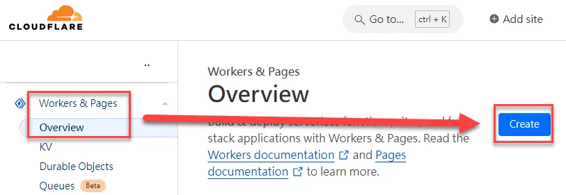create-worker