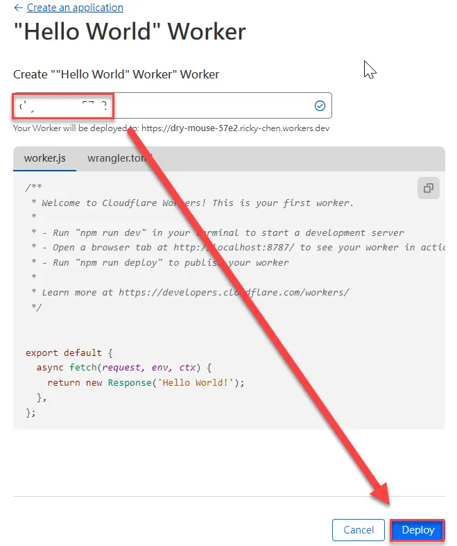 add-worker-name
