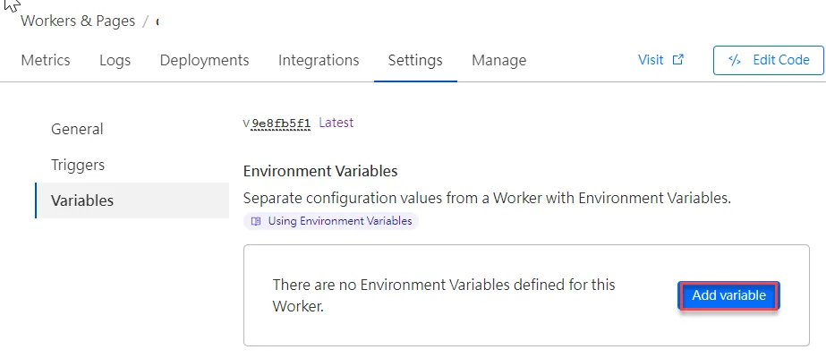 add-variable