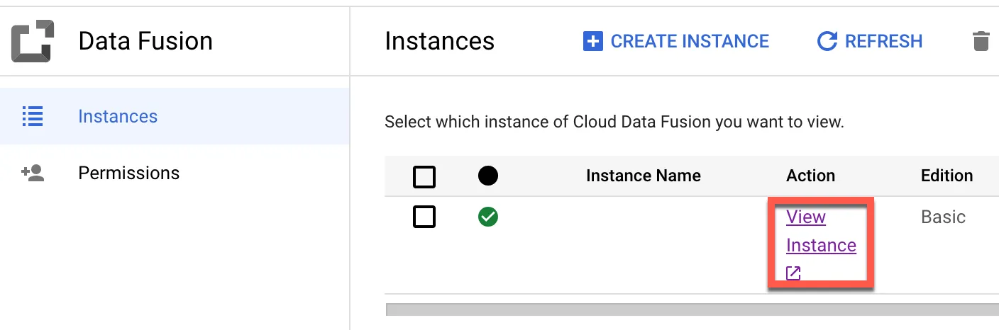 Downloading JDBC driver